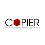 Copier Sales & Services