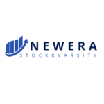 Newera Stockkvarsity