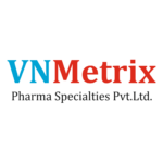 VN Metrix